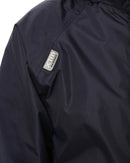 XTM Stash II Unisex Rain Jacket