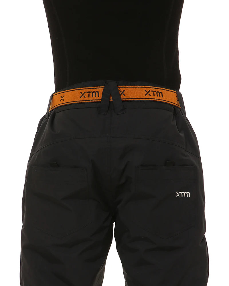 XTM Stretch Belt