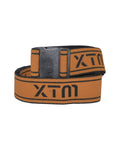 XTM Stretch Belt