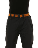 XTM Stretch Belt