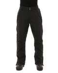 XTM Glide Ski Pant Plus Size snowboard snow large sizing