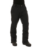 XTM Glide Ski Pant