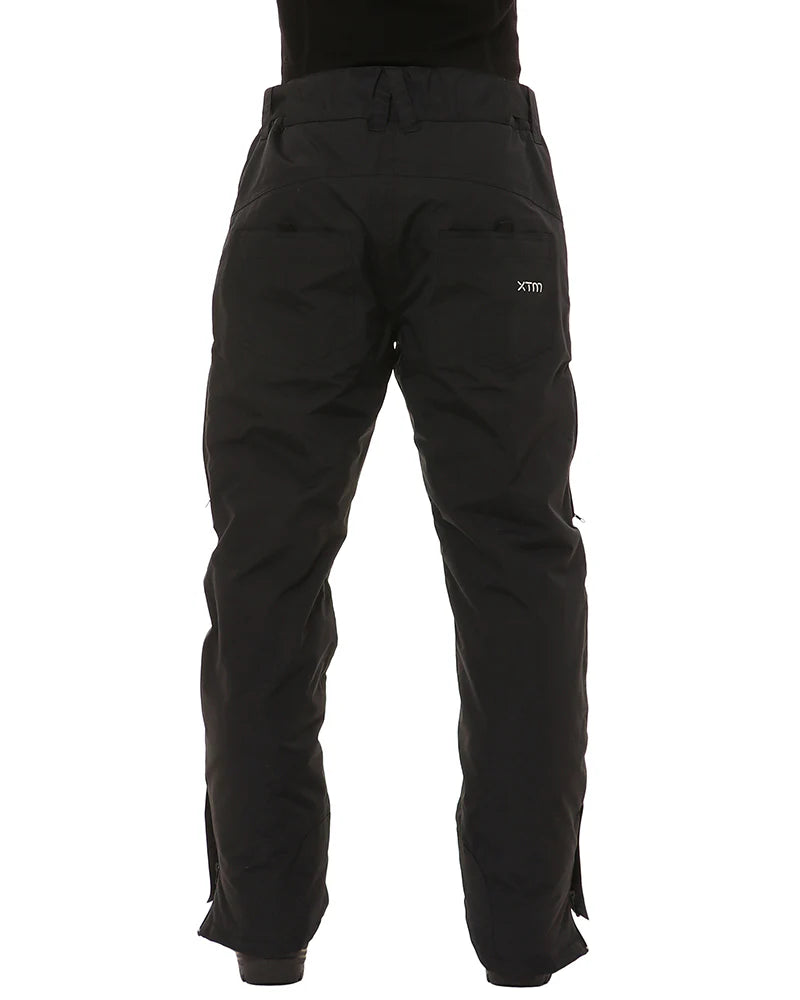 XTM Glide Ski Pant Plus Size