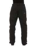 XTM Glide Ski Pant