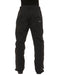 XTM Glide Ski Pant