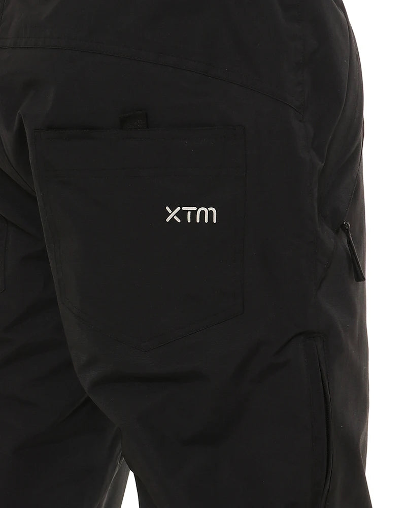 XTM Glide Ski Pant