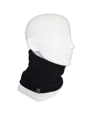 XTM X Neck Warmer fleece cheap ski snowboard face mask thing