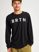 Burton BRTN Long Sleeve T-Shirt