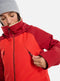 Burton Prowess Womens Jacket