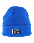 XTM Finley Kids Beanie