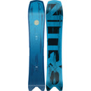 Nitro Squash Snowboard 2022