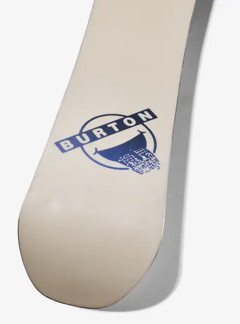 Burton Rewind LTD Womens Snowboard 2023