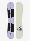 Burton Rewind LTD Womens Snowboard 2023