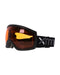 XTM Force Kids Goggle