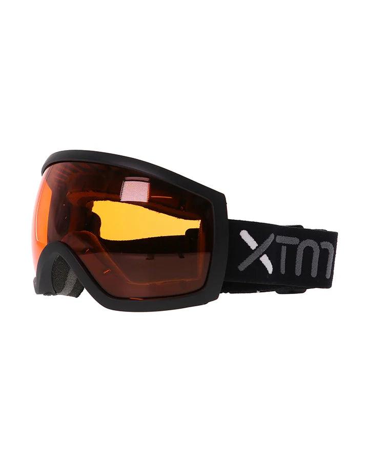 XTM Force Kids Goggle